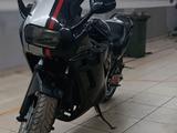 Suzuki  GSX 600F Katana 1995 годаүшін1 250 000 тг. в Костанай – фото 5