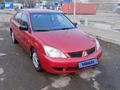 Mitsubishi Lancer 2008 годаfor3 300 000 тг. в Алматы – фото 9