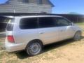 Honda Odyssey 1996 года за 1 500 000 тг. в Усть-Каменогорск – фото 2