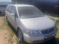 Honda Odyssey 1996 года за 1 500 000 тг. в Усть-Каменогорск – фото 4