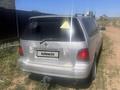 Honda Odyssey 1996 года за 1 500 000 тг. в Усть-Каменогорск – фото 3