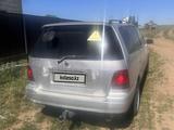 Honda Odyssey 1996 года за 1 500 000 тг. в Усть-Каменогорск – фото 3