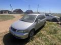 Honda Odyssey 1996 года за 1 500 000 тг. в Усть-Каменогорск