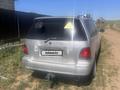 Honda Odyssey 1996 года за 1 500 000 тг. в Усть-Каменогорск – фото 5