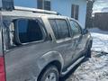 Nissan Pathfinder 2004 года за 3 000 000 тг. в Алматы – фото 3