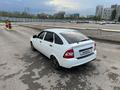 ВАЗ (Lada) Priora 2172 2014 года за 2 890 000 тг. в Алматы – фото 11