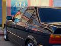 BMW 325 1994 года за 3 100 000 тг. в Астана – фото 23