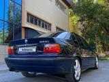 BMW 325 1994 года за 3 100 000 тг. в Астана – фото 4