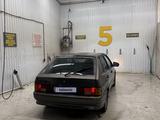 ВАЗ (Lada) 2114 2013 годаүшін1 620 000 тг. в Алматы – фото 2