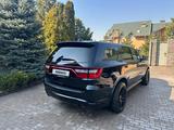 Dodge Durango 2021 годаүшін27 500 000 тг. в Алматы – фото 4