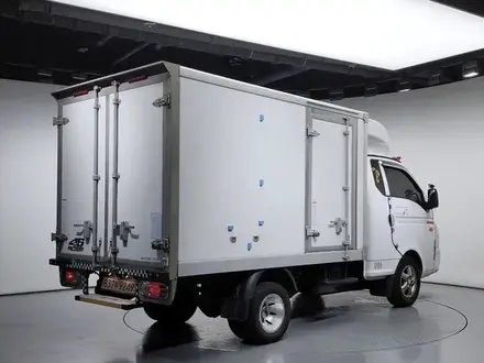 Hyundai Porter 2023 года за 9 300 000 тг. в Астана – фото 2