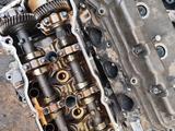 Головки 1mz 3mz 3 3.3 за 90 000 тг. в Алматы