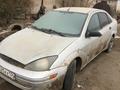 Ford Focus 2004 года за 700 000 тг. в Актобе