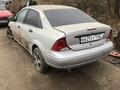 Ford Focus 2004 года за 700 000 тг. в Актобе – фото 3