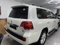 Toyota Land Cruiser 2013 годаfor21 000 000 тг. в Алматы – фото 2