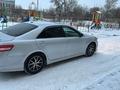 Toyota Camry 2011 годаfor5 150 000 тг. в Актобе – фото 4