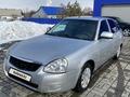 ВАЗ (Lada) Priora 2170 2012 года за 2 000 000 тг. в Усть-Каменогорск – фото 5