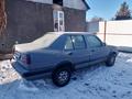 Volkswagen Jetta 1990 годаfor650 000 тг. в Алматы – фото 3