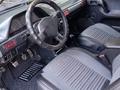 Mazda 323 1994 годаfor1 600 000 тг. в Алматы – фото 6