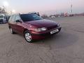 Toyota Carina E 1995 года за 2 300 000 тг. в Алматы – фото 4