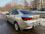 Chevrolet Onix 2023 годаүшін6 555 555 тг. в Алматы – фото 4