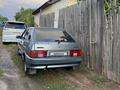 ВАЗ (Lada) 2114 2006 года за 750 000 тг. в Семей – фото 2