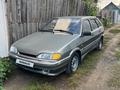 ВАЗ (Lada) 2114 2006 года за 750 000 тг. в Семей – фото 3