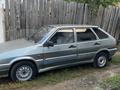 ВАЗ (Lada) 2114 2006 года за 750 000 тг. в Семей