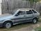 ВАЗ (Lada) 2114 2006 года за 750 000 тг. в Семей