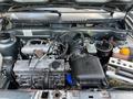 ВАЗ (Lada) 2114 2006 года за 750 000 тг. в Семей – фото 5