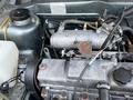 ВАЗ (Lada) 2114 2006 года за 750 000 тг. в Семей – фото 6