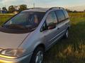 Ford Galaxy 1996 года за 2 300 000 тг. в Костанай – фото 2