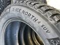 Michelin X-Ice North 4 SUV 275/50 R21 113Tүшін250 000 тг. в Семей – фото 8