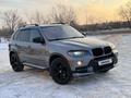 BMW X5 2007 годаүшін9 200 000 тг. в Караганда – фото 13