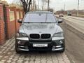 BMW X5 2007 годаүшін9 200 000 тг. в Караганда – фото 17