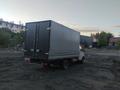 ГАЗ ГАЗель 1996 года за 2 700 000 тг. в Астана – фото 4