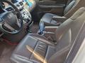 Honda Odyssey 2012 годаүшін8 700 000 тг. в Шымкент – фото 6