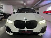 BMW X5 2019 года за 32 000 000 тг. в Астана