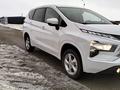 Mitsubishi Xpander 2023 года за 10 700 000 тг. в Актобе – фото 2