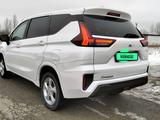 Mitsubishi Xpander 2023 года за 10 000 000 тг. в Актобе – фото 3