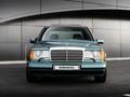 Mercedes-Benz E 300 1988 года за 5 950 000 тг. в Алматы – фото 4