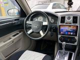 Chrysler 300C 2005 годаүшін4 500 000 тг. в Тараз – фото 2