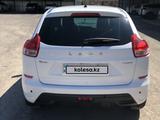 ВАЗ (Lada) XRAY 2017 годаүшін4 350 000 тг. в Экибастуз – фото 4