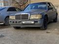 Mercedes-Benz 190 1990 годаfor750 000 тг. в Актау – фото 3