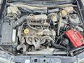 Opel Astra 1996 года за 1 500 000 тг. в Туркестан – фото 11