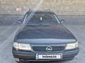 Opel Astra 1996 года за 1 500 000 тг. в Туркестан