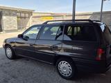 Opel Astra 1996 годаүшін1 500 000 тг. в Туркестан – фото 3