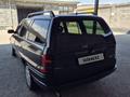 Opel Astra 1996 года за 1 500 000 тг. в Туркестан – фото 4