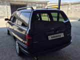 Opel Astra 1996 годаүшін1 500 000 тг. в Туркестан – фото 4