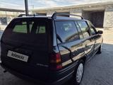 Opel Astra 1996 годаүшін1 500 000 тг. в Туркестан – фото 5